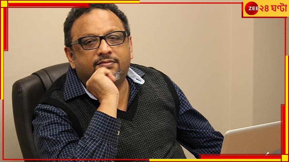 Zee24Ghanta's tweet photo. 'শারীরিক অসুস্থতায় কলকাতায় যেতে পারব না', CBI-কে ফের চিঠিতে ম্যাথু করলেন একটি দাবি!
#NaradaScam #MathewSamuel #CBI
https://t.co/758pjsiVGI https://t.co/qJPBiJveZZ