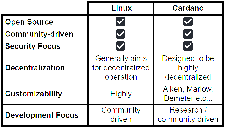 Joburger tweet media