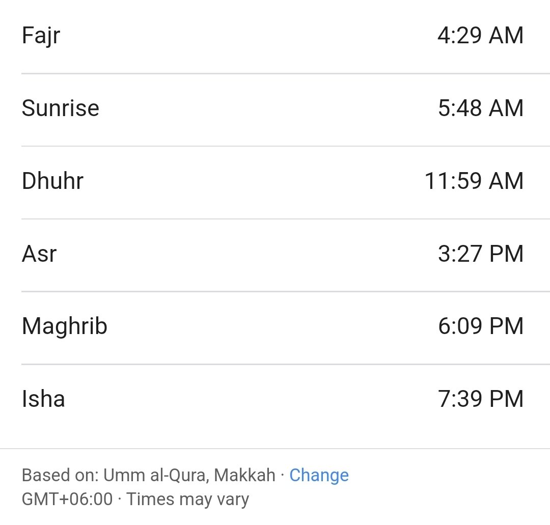 Sami Uz Zaman Saikat tweet media