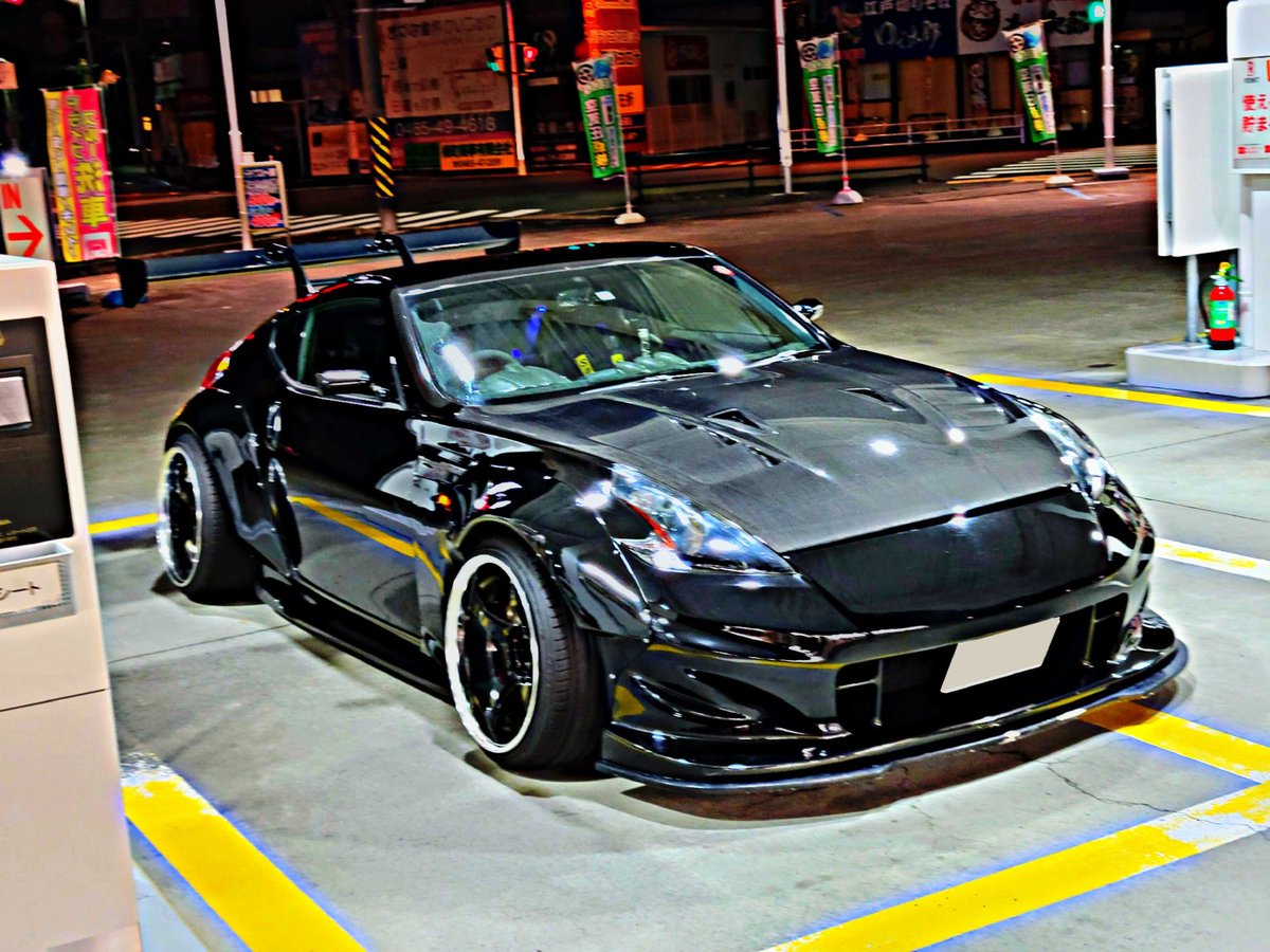 GENGOROU_370z's tweet photo. ごきぶり https://t.co/vo92iU15Mi