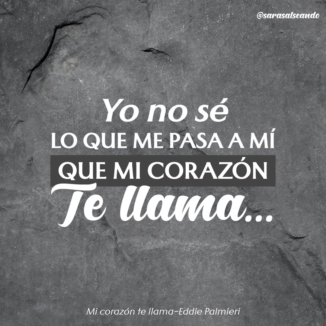 sarasalseando's tweet photo. https://t.co/ik5mYQiXmm