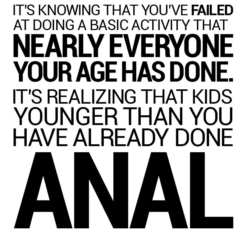 Poe's Law, Esq: Poe's Lawyer tweet media