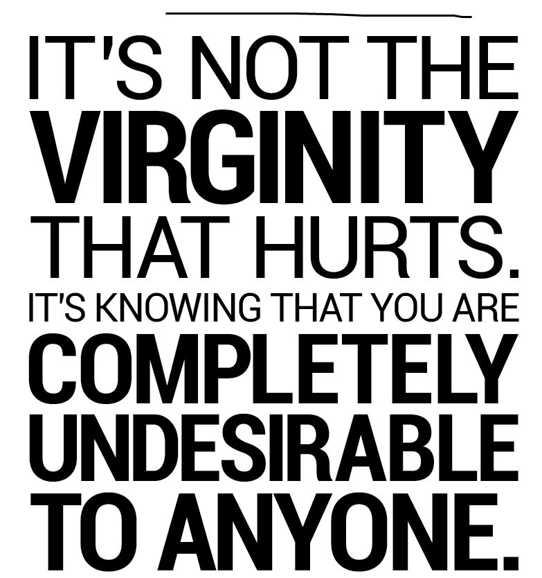 Poe's Law, Esq: Poe's Lawyer tweet media