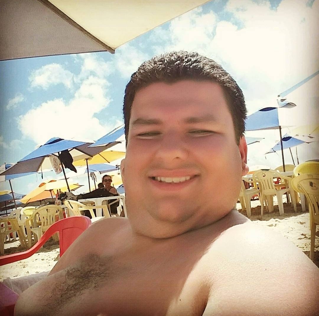 Big_phill84's tweet photo. #beachlife #vacation #SummerVibes #summer https://t.co/cbP0MskSCb