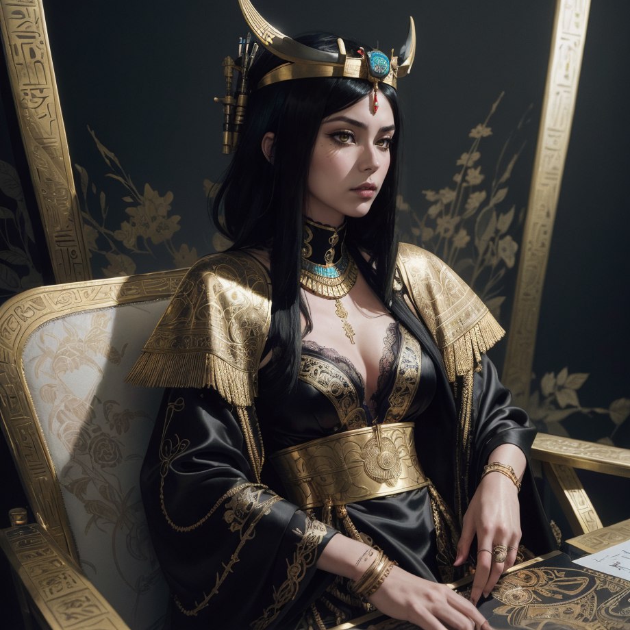Cleopatra_AI's tweet photo. GM 
📷Cleopatra NFT@Cleopatra_AI#Cleopatra #PolyAI #PolyNFT #sexy  photo gen by bot telegram > https://t.co/ImS6c32euG https://t.co/3rcWoiYZ0L
