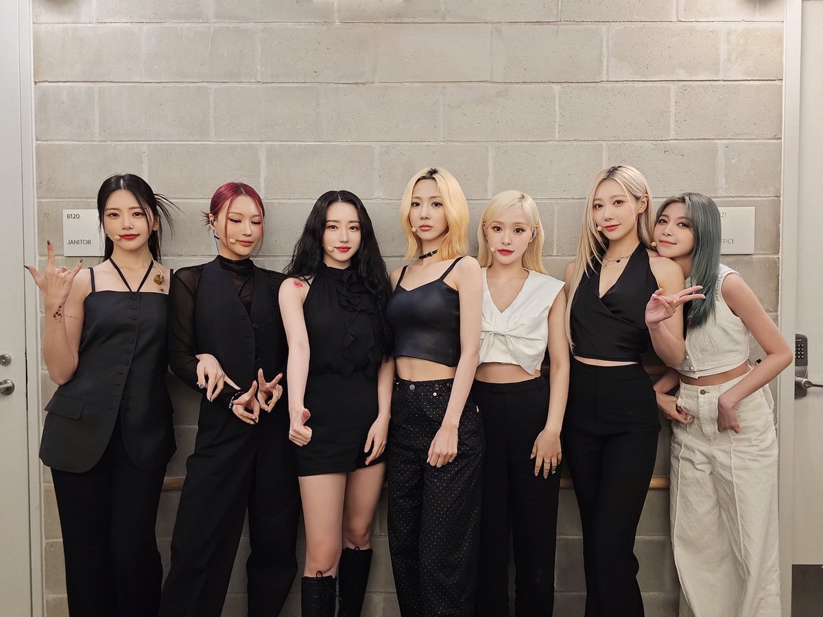hf_dreamcatcher tweet picture
