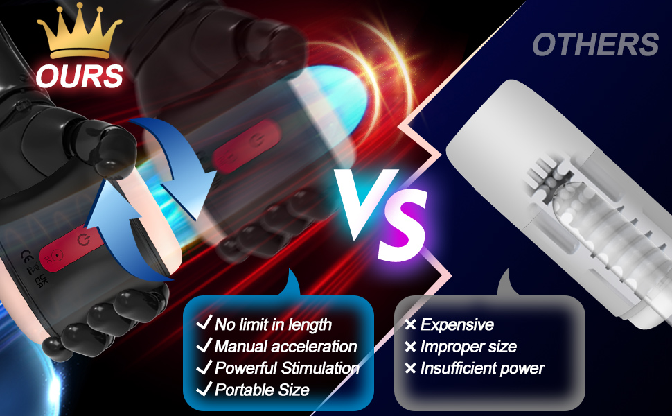 Monstruno888's tweet photo. New items!!!!  test for free,need reviews. If you are interested in this product, please retweet my text, follow me and send me a private message. I will get back to you as soon as possible!!!  US only https://t.co/4cTlsAIsro