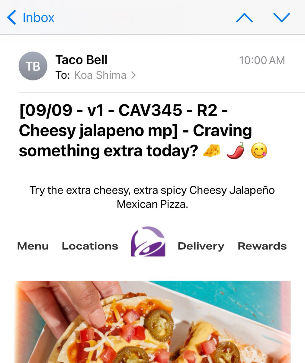 KOA The Roach Boy Shima tweet media