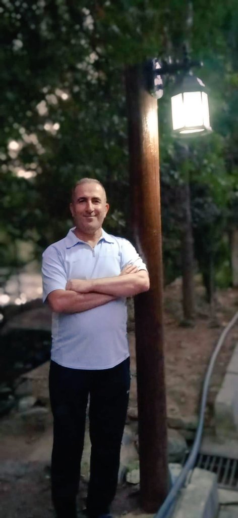 "Kim #Allah'a dayanıp güvenirse Allah ona yeter."
(Talak - Suresi 3.Ayet)
#HayırlıSabahlar

<a href="/GuniniMugdat/">Muğdat GÜNİNİ</a> <a href="/SinanYl65/">SİNAN BAŞKAN 💙</a> <a href="/sinbasak/">sinanbaşak</a> <a href="/Senar_basak/">SENAR BAŞAK</a> <a href="/ZKartakgul/">ZÜLFÜ KARTAKGÜL</a> <a href="/VEFADERVAN65/">V E F A D E R V A N</a> @KusanVan <a href="/OndilKenan/">KENAN ÖNDİL</a> <a href="/isaberge/">İsa Berge</a> <a href="/Numanhatipolu7/">Numan HATİPOĞLU</a> <a href="/muslum_vanc/">Müslüm kıvanç</a> <a href="/mesutorbay69/">Mesutttt 🐺</a> <a href="/Halilsevimlii/">Halil Sevimli</a> <a href="/YunusAtes65/">yunus ATEŞ</a>