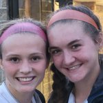 Photo by Thomas Girls Soccer (@gtvs1)