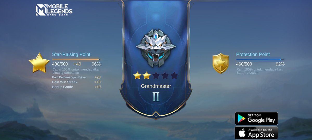 gilartw's tweet photo. Ayo bergabung dengan tim saya, tantang semua Player MOBA terbaik bersama! 
https://t.co/0GIKRHlnes

Hokky https://t.co/nxpSGuVzg1