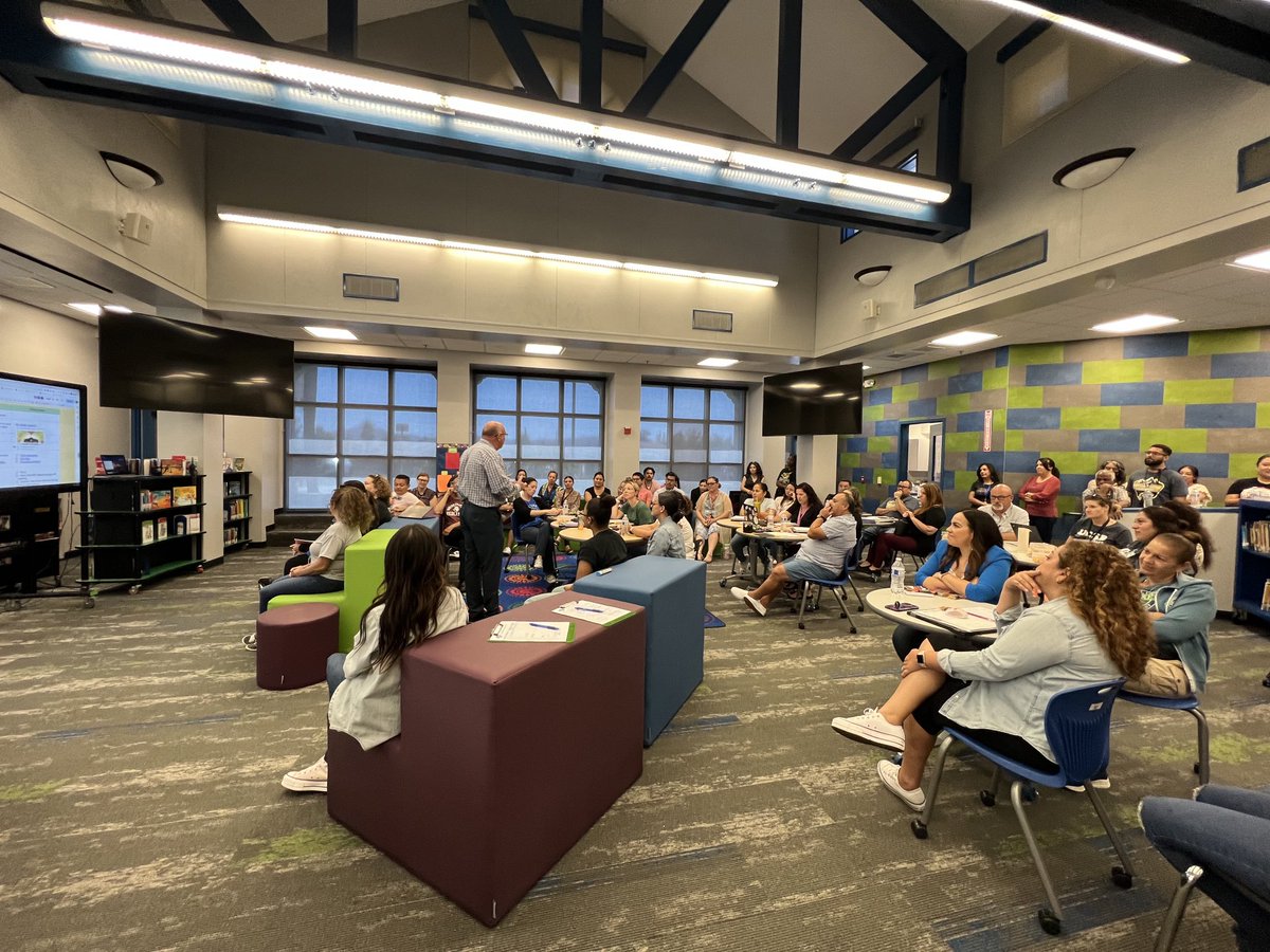 Ricardo Rincon tweet media