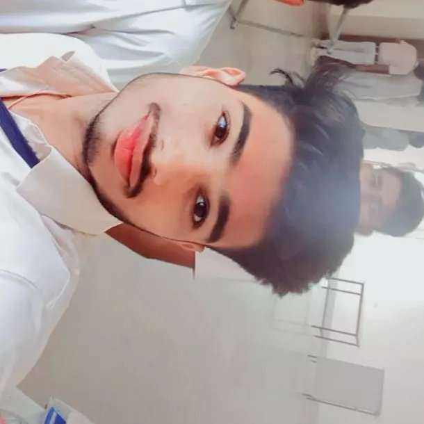 VkDhakad2's tweet photo. #NewProfilePic https://t.co/wpm4xzh3bP