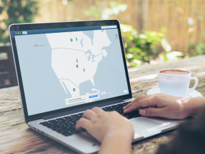 johnard_tech's tweet image. This Cyber Threat Is Targeting Cisco VPNs To Attack Businesses dlvr.it/Sw4Bmc