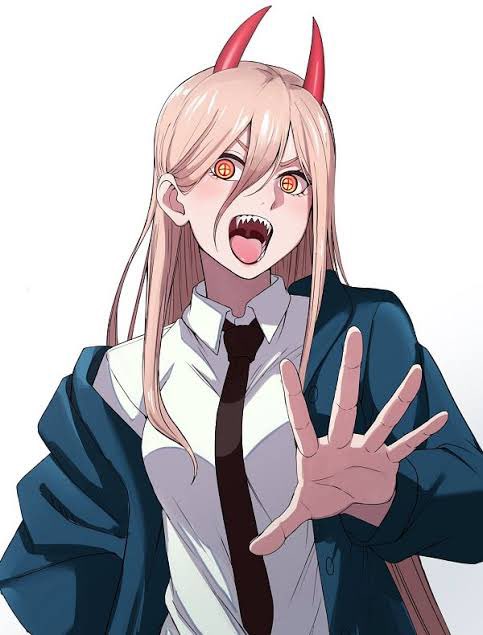 Shaguffta06's tweet photo. me and the character i think i am https://t.co/1gFovlHx2C