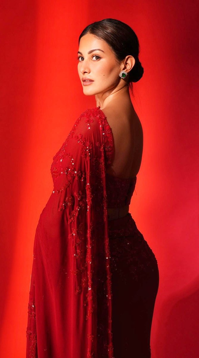 F59D88FbQAA47N-?format=jpg&name=medium