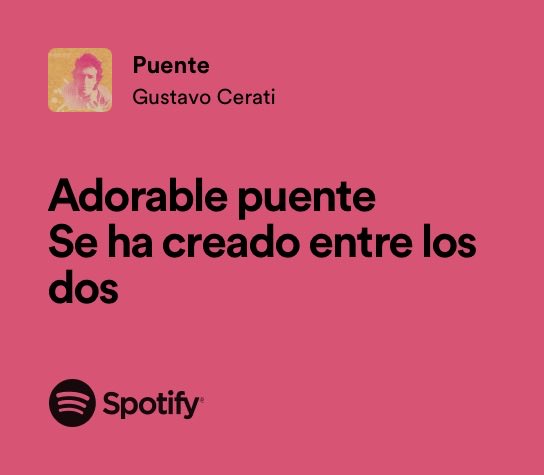open.spotify.com/track/2oXqzRar…