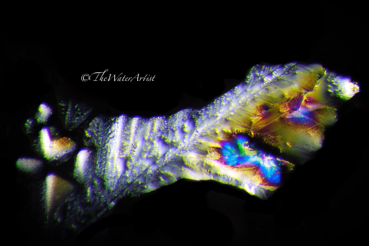 “Heart Path” by The Water Artist | Commissioned Intention Artist | info@thewaterartist.net to experience your intention for Self or Loved One as interpreted by Water. #quantum #lightworker #starseed #healingart #prayer #waterprayer #encoded #programmedwater #frequencyart