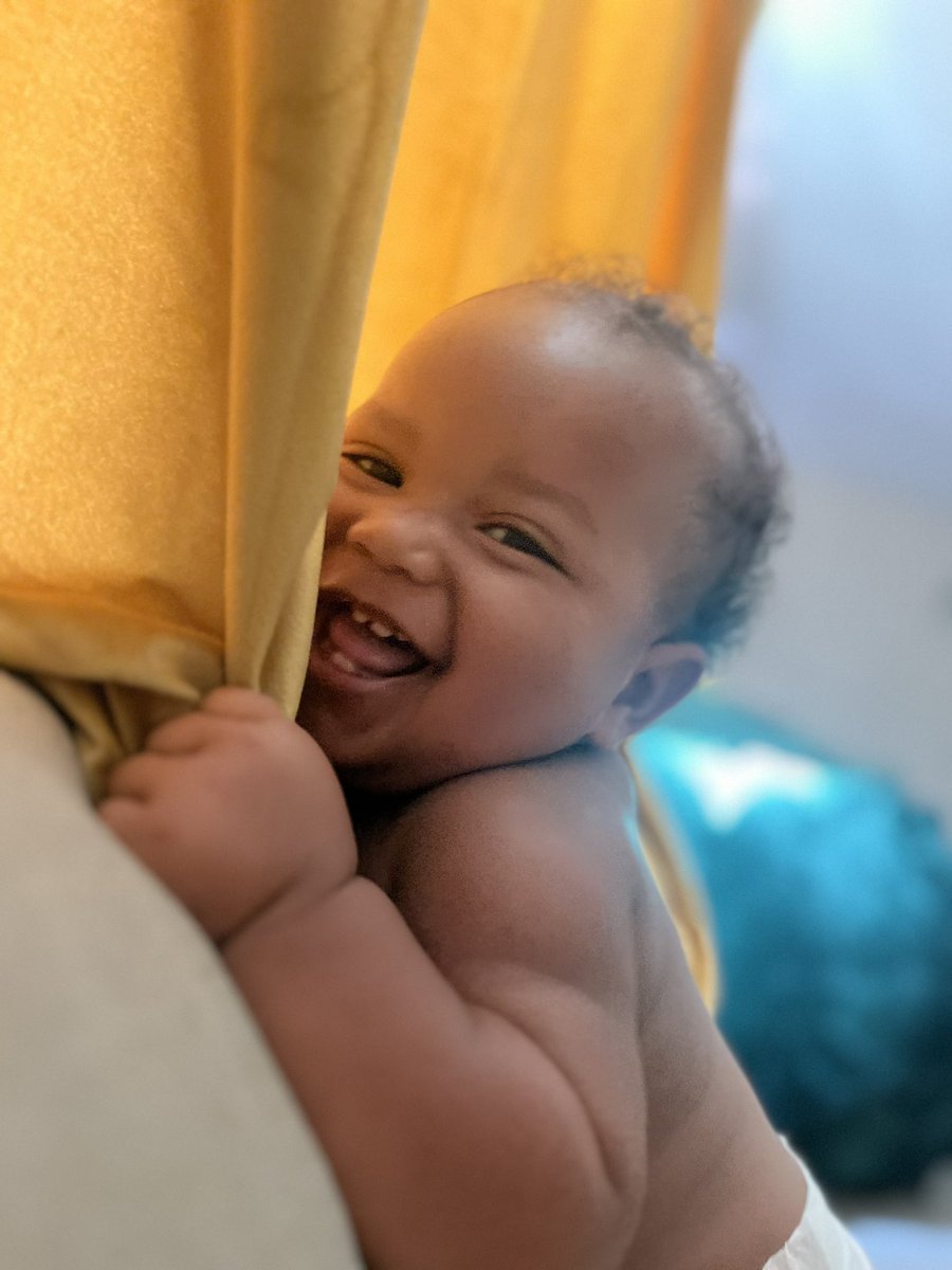 RocMarlee's tweet image. Kallai🩵 
#babymodel #brownskinboy #happybaby #fyp #sharethelove #sharemypost #sweetbaby
@Target