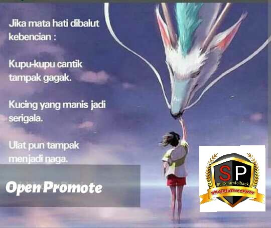 Herry Herry🇲🇨🇲🇨 tweet media