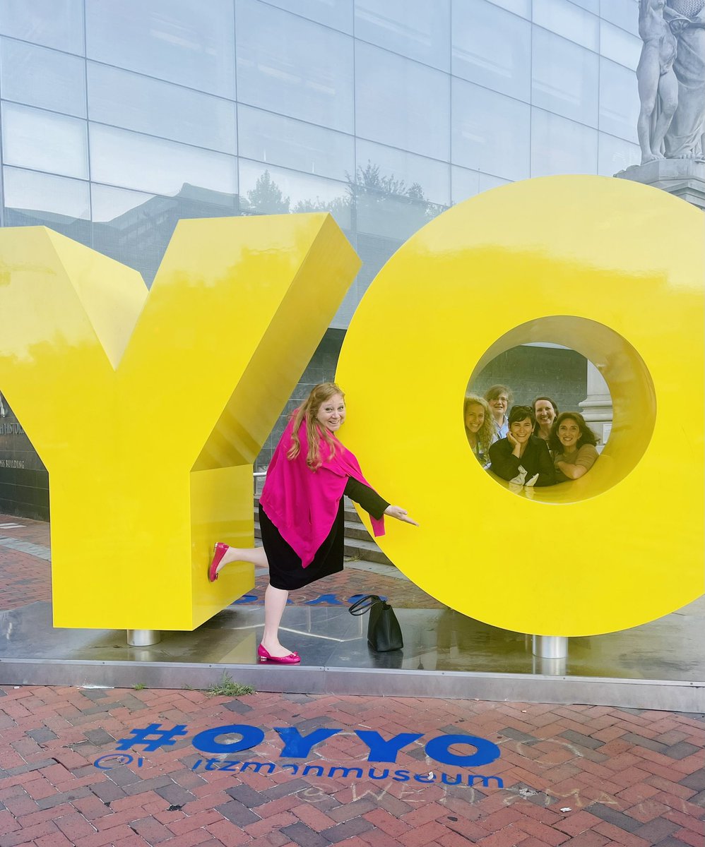 Sara Fazio tweet media