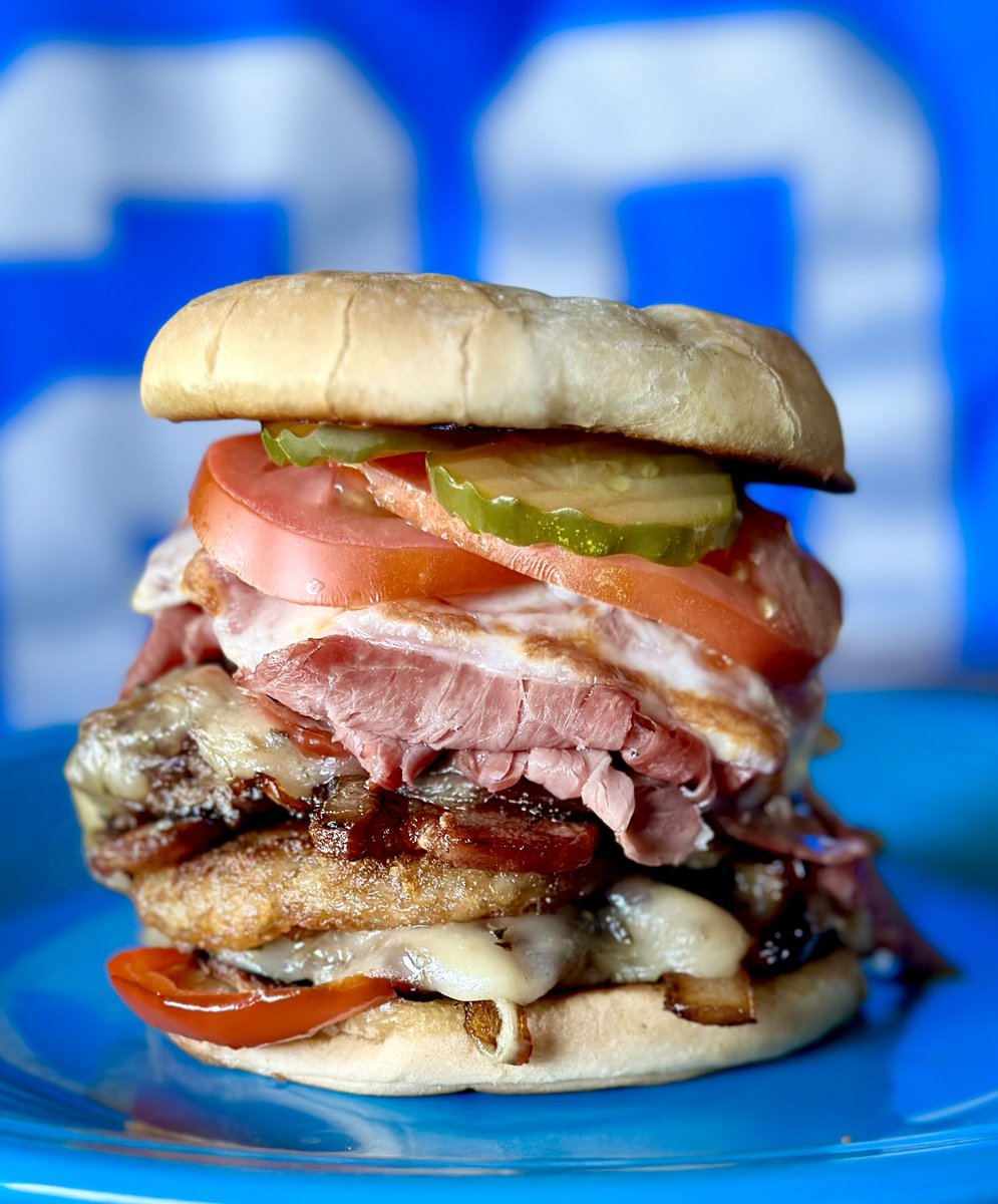 Eric Allan Kramer tweet media