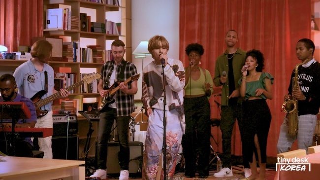 김태형♡
#김태형 #태형 #뷔 #kimtaehyung #taehyung #btsv #V