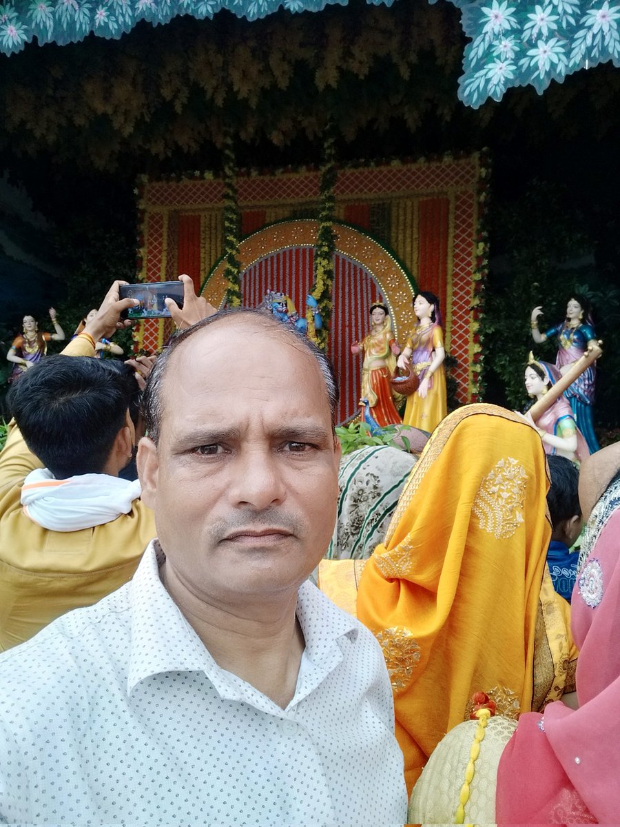 Naresh bhardwaj (@nareshs13690675) on Twitter photo 