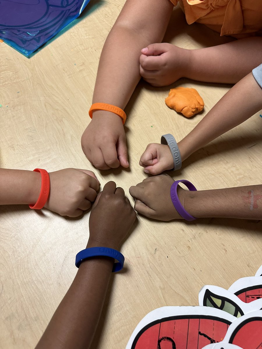 Five Dens, One Pond! 💚🦦