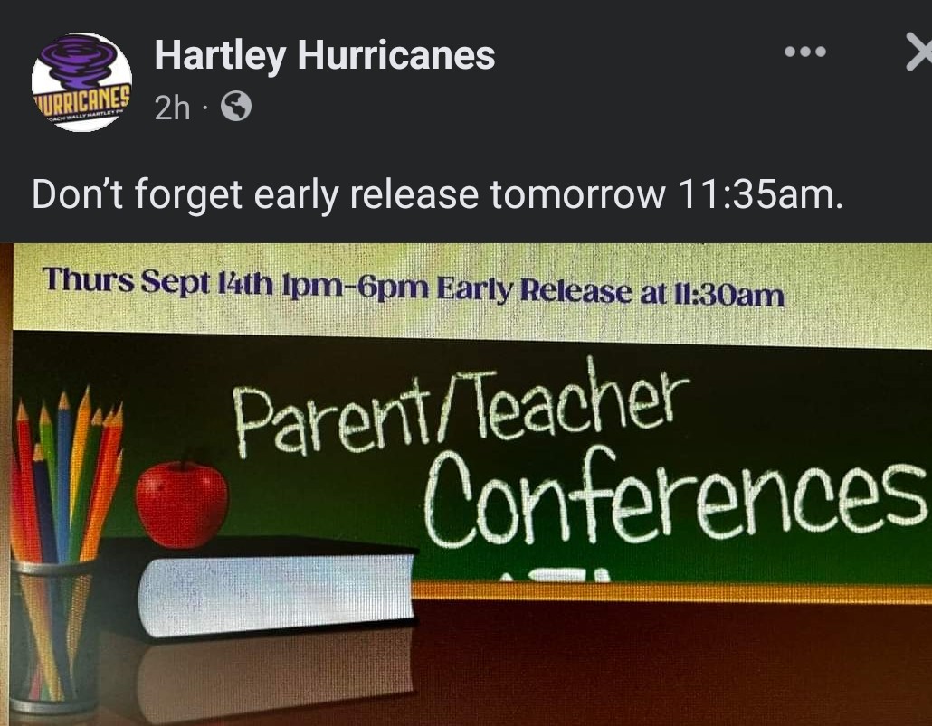 Family & Community Engagement (@hartley_fcel) on Twitter photo 