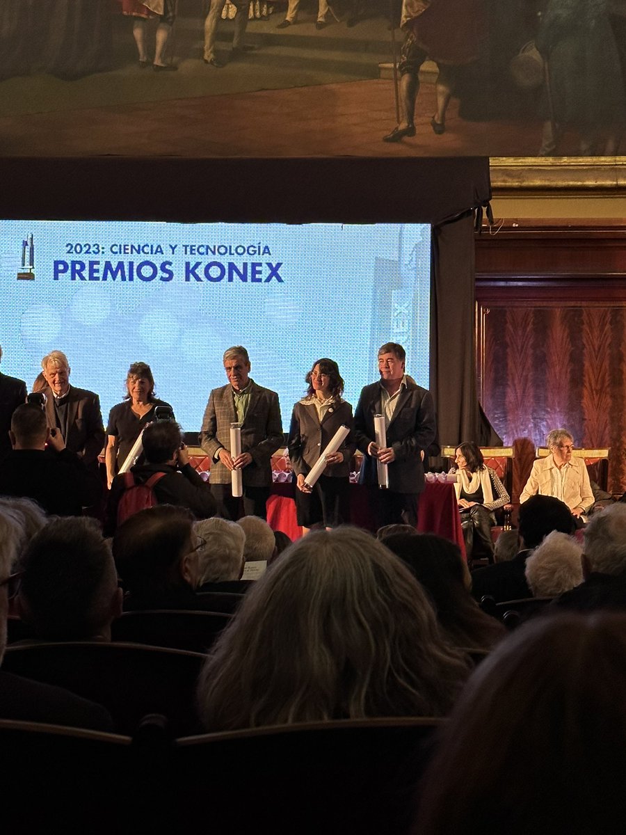 VilaLabRosario tweet media