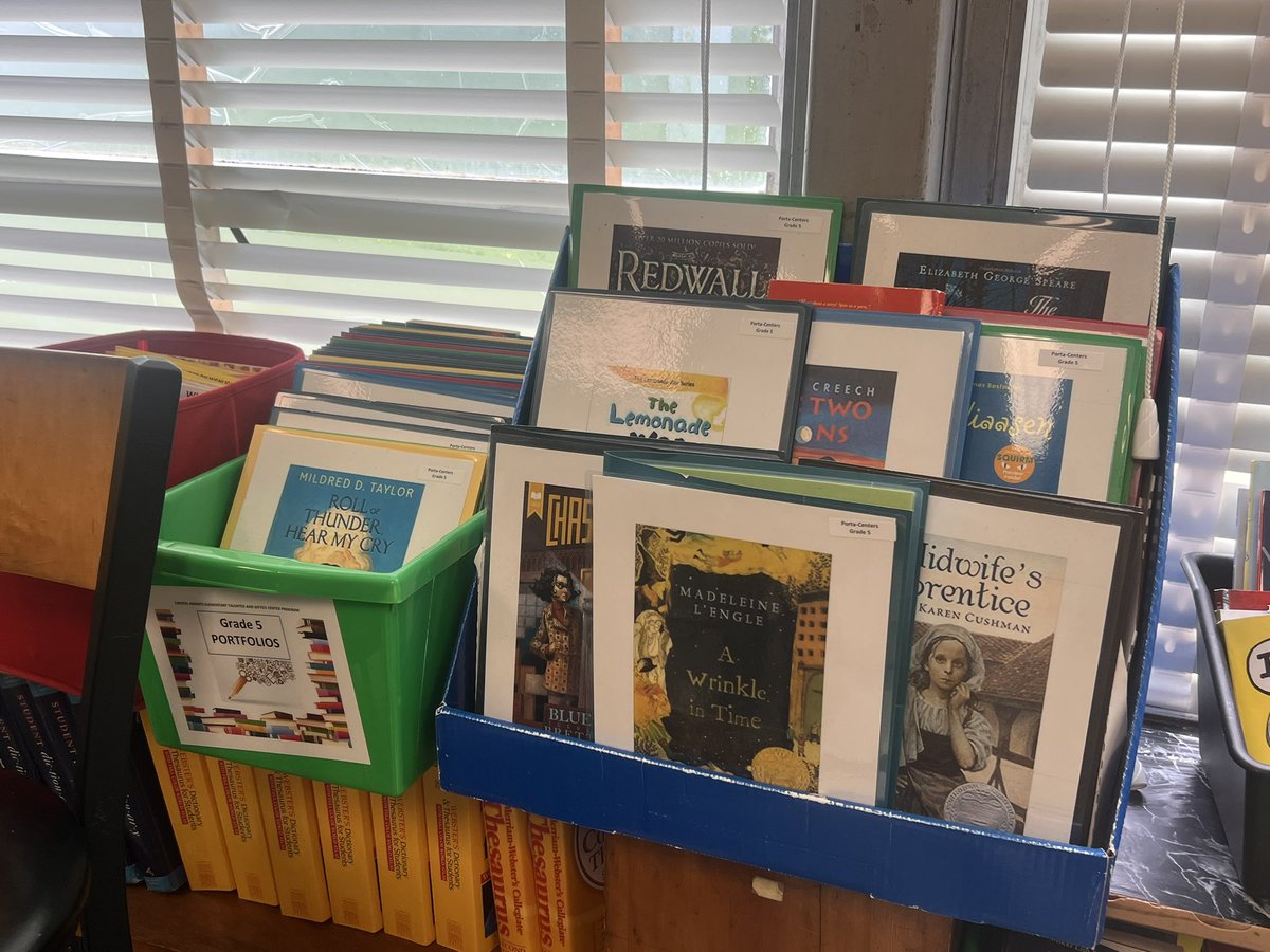 CHES_TAG's tweet image. Walking into TAG CLASSES to look at the class environment and all I see is TAG RESOURCES and SUPPORT!! Thank you @PGCPSTAG ♥️🤗♥️
#TAGbestpractices #puttingresourcestouse #chesRubin5 @mrsrubinsworld