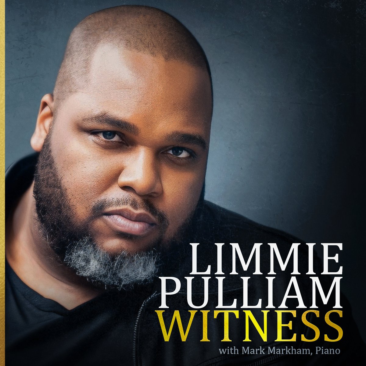 My debut album, WITNESS, is available on all digital music outlets NOW. Recorded with my frequent collaborator Mark Markham, WITNESS will take you on a musical journey that inspires, uplifts, and shakes you to the core before making you whole again. 

itunes.apple.com/album/id/17070…