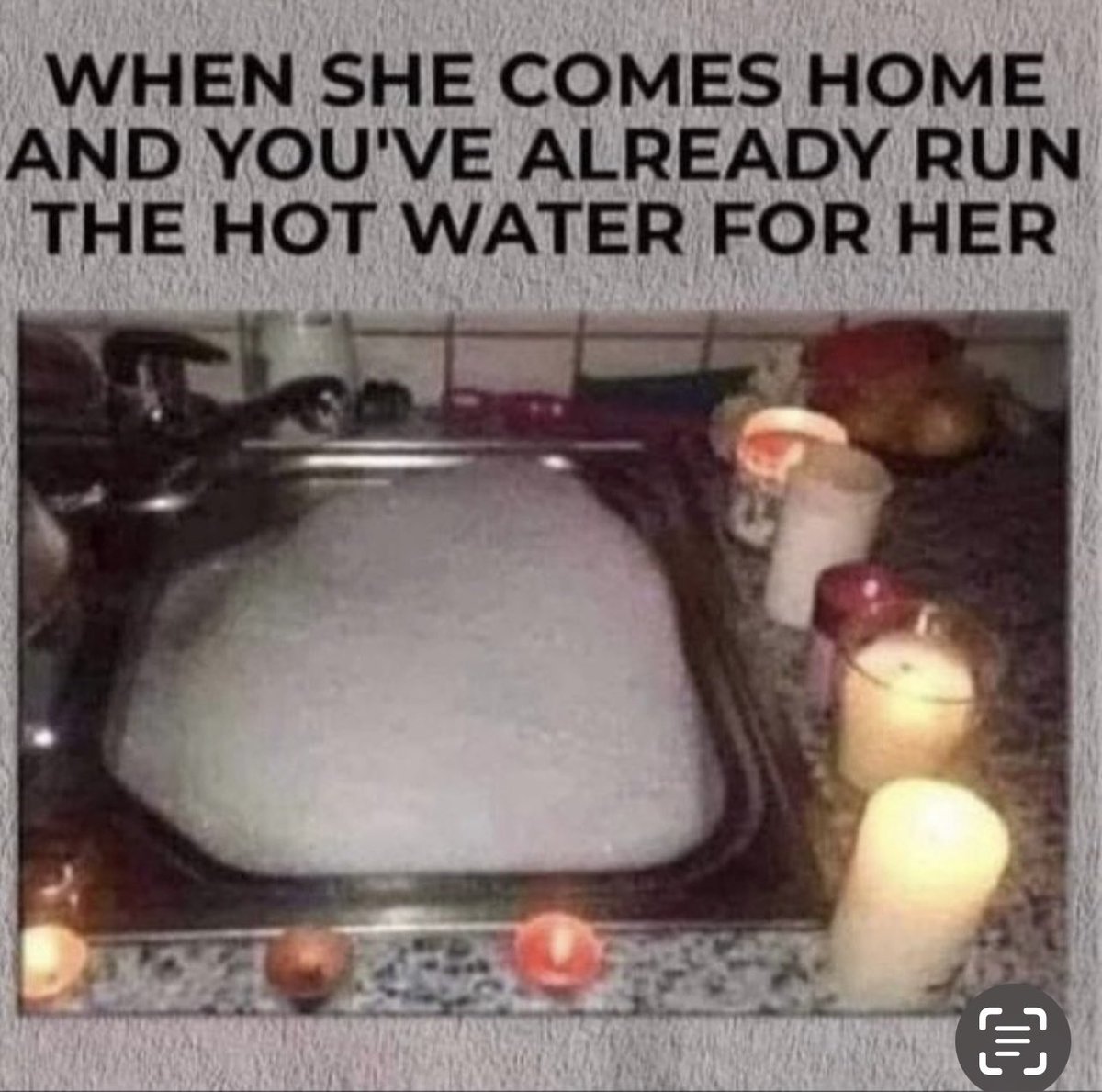 MEMEsmerizing tweet media