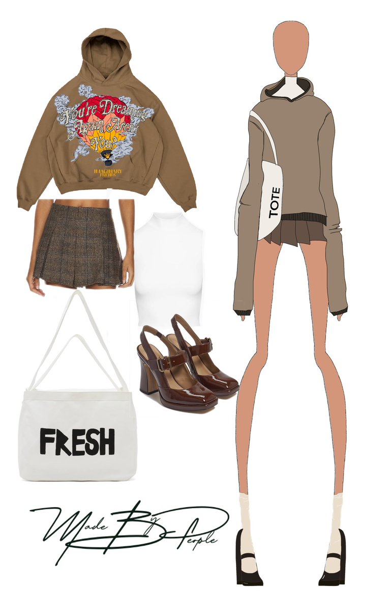 madebypeople tweet media