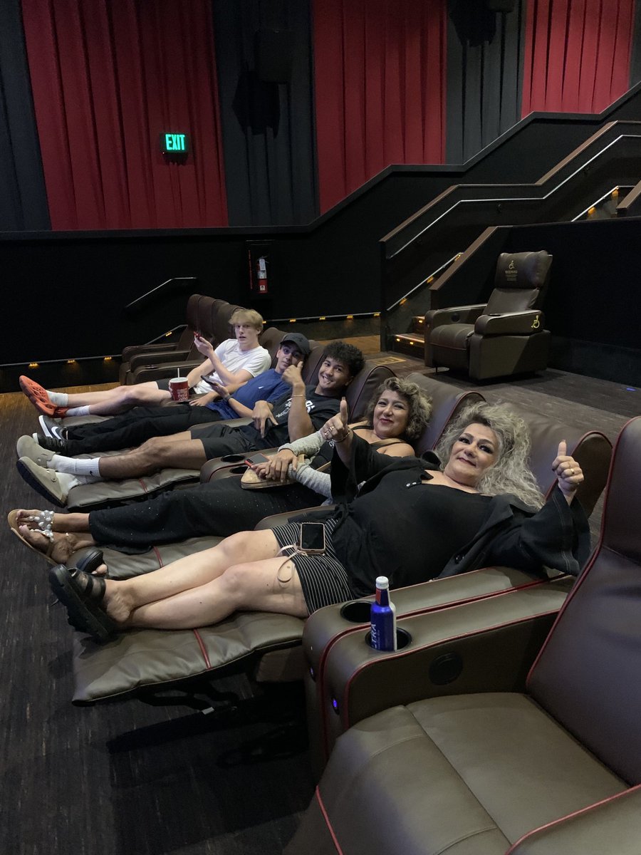 bertconyers's tweet photo. #dumbmoney Being part of the movement is worth every penny. Time with the family is priceless. BrickbyBrick LFG https://t.co/0tUAY7miKb