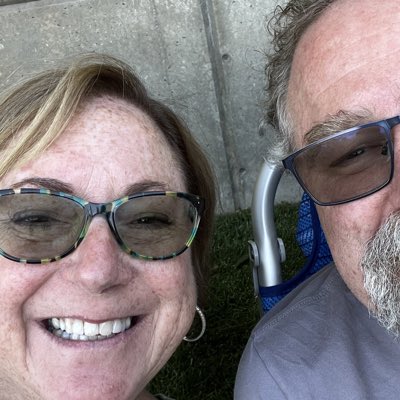 #NewProfilePic