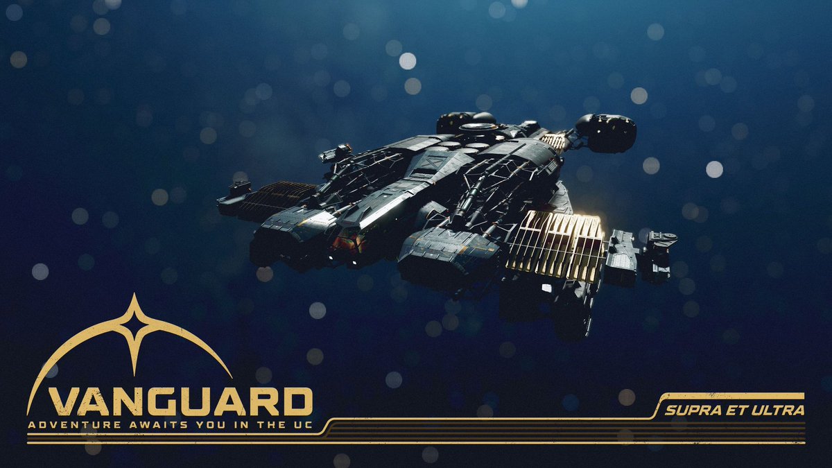 T Koba@りぽ tweet media