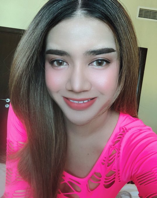 JamieEipstein2's tweet photo. Massage in Kuwait
Massage and dating
Massage with happy ending
WhatsApp：+96566934708
#kuwaitmassage https://t.co/qmGTzPmNJW