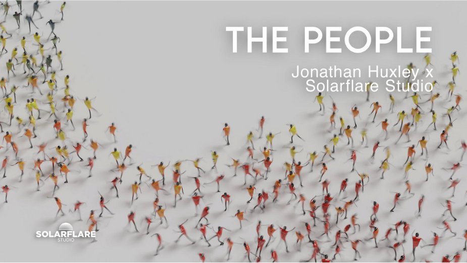 Little Black Book (@lbbonline) on Twitter photo āThe Peopleā digital artwork by Jonathan Huxley and <a href="/Solarflare_LDN/">Solarflare Studio</a> on show at MaraisDigitARt, Paris. hubs.la/Q0226t_f0 āThe Peopleā digital artwork by Jonathan Huxley and <a href="/Solarflare_LDN/">Solarflare Studio</a> on show at MaraisDigitARt, Paris. hubs.la/Q0226t_f0