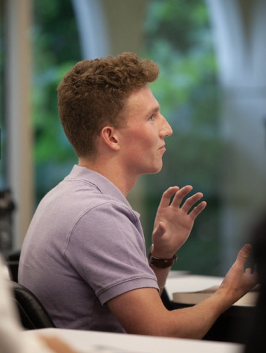 USC Annenberg tweet media