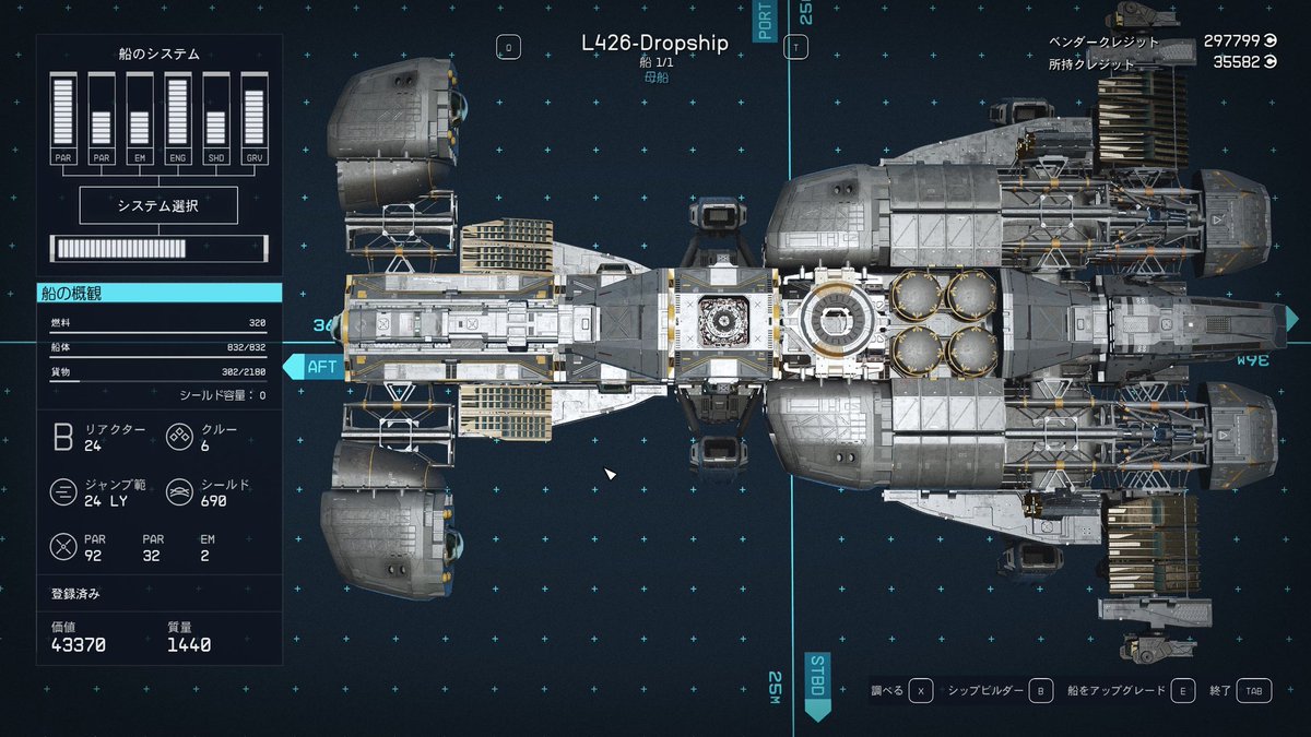 T Koba@りぽ tweet media