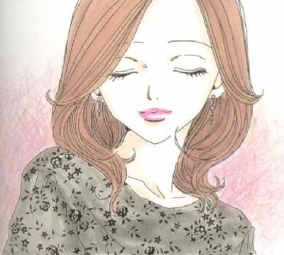 yasta ☆ tweet media
