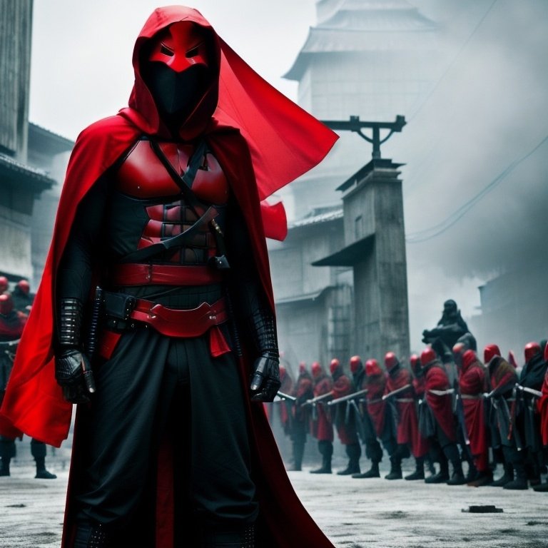 Borincanopr1's tweet image. #Muzzlepack  #muzzle #cryptocurrency #cryptocrash #NFT #NFTDROPS #NFT全員プレゼント #digitalart #WEB3 #webdevelopment @Muzzle_Holders el ejército está preparado para la batallas, más fuerte que nuca,comprometidos, @MuzzleToken somos 1 cuando unimos fuerzas
t.me/muzzlecosystem