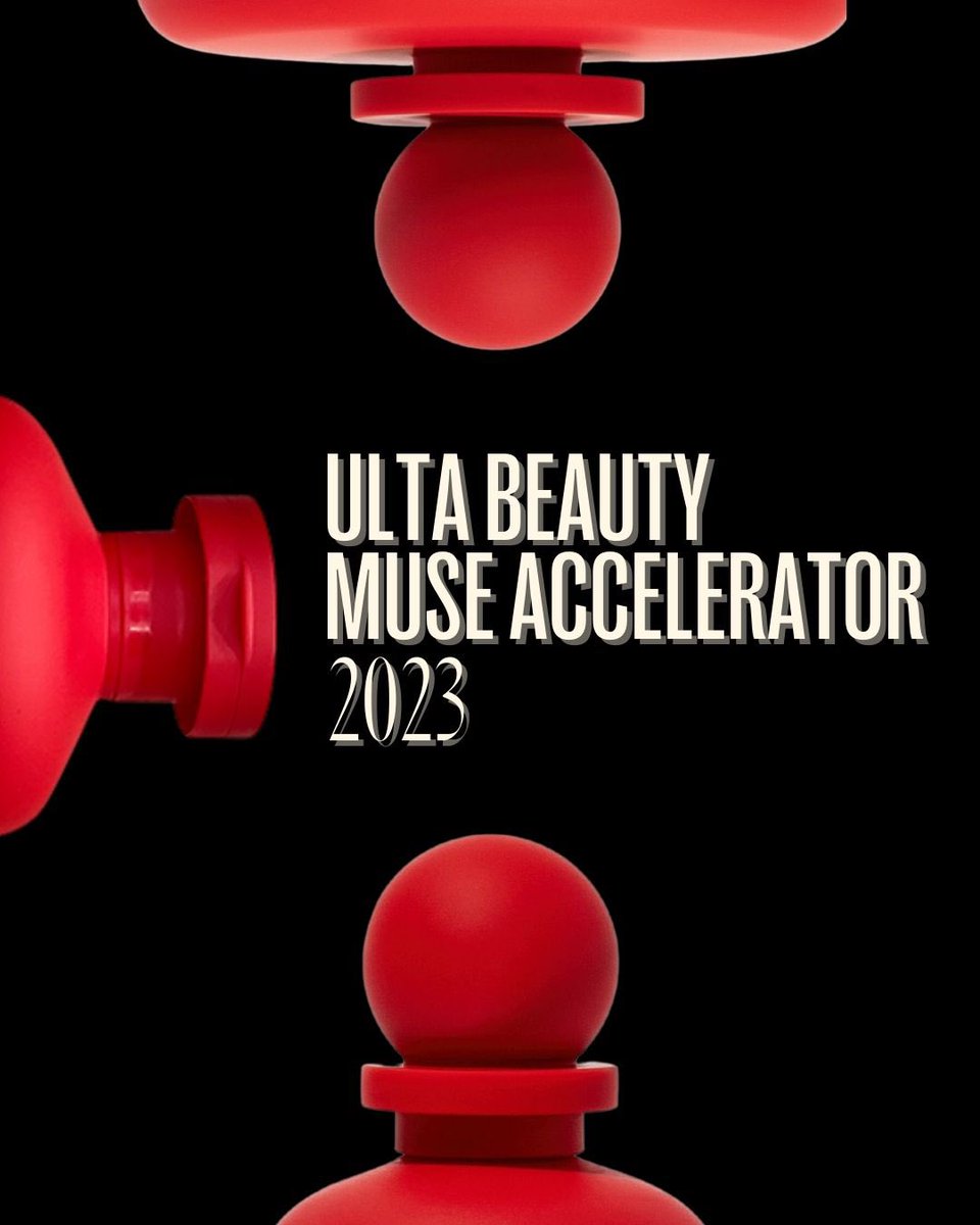 DEON LIBRA tweet media