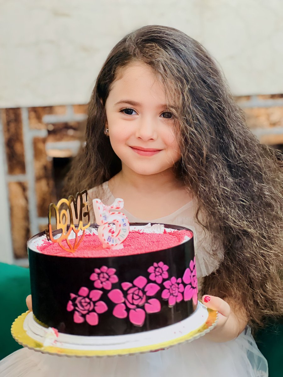 halim88845096's tweet photo. Eva❤️ https://t.co/0N4InjhXuC