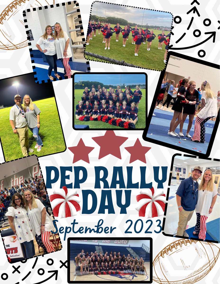 Mrs. Taylor tweet media