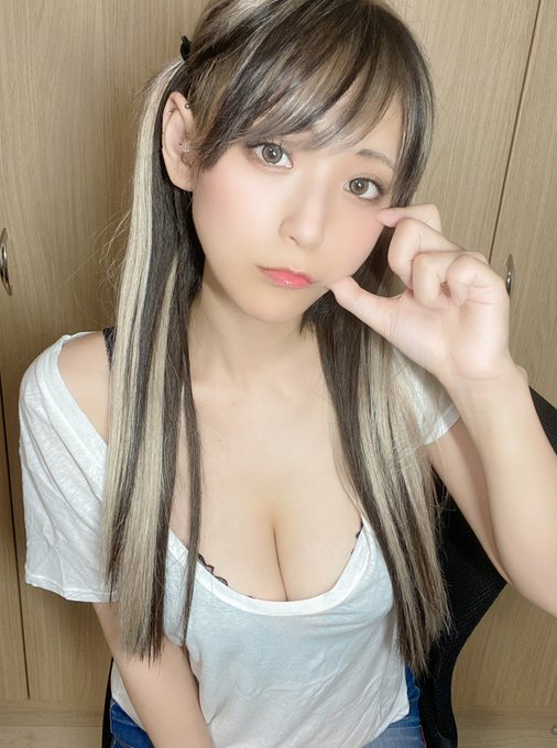 コスプレイヤーつんこのTwitter画像31