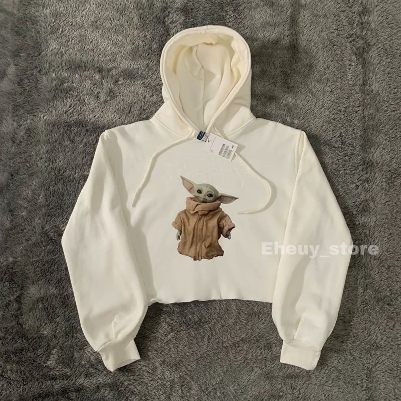 Rekomendasi Hoodie Kekinian H&amp;M !!!

-a thread-
#hoodie #OOTD #viralterbaru
