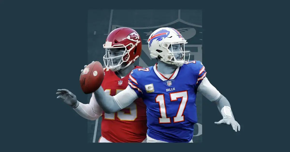 Stake's tweet photo. #NFL Primetime Double Winnings 🏈

Vikings Win-Justin Jefferson 130+ Receiving Yards
Eagles Win-A.J. Brown 130+ Receiving Yards

Back either team in the Winner market and if your selection wins and the selected player hits their target, you’ll earn Double Winnings up to $100! 🤑 https://t.co/1oXBkVex37